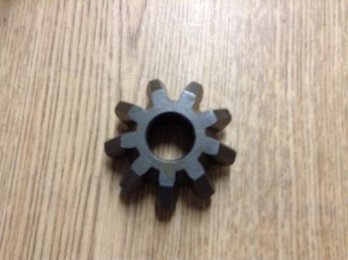 Gm T170 Diff Planetary Gear