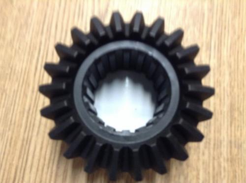 Eaton 34DS Pwr Divider Driven Gear