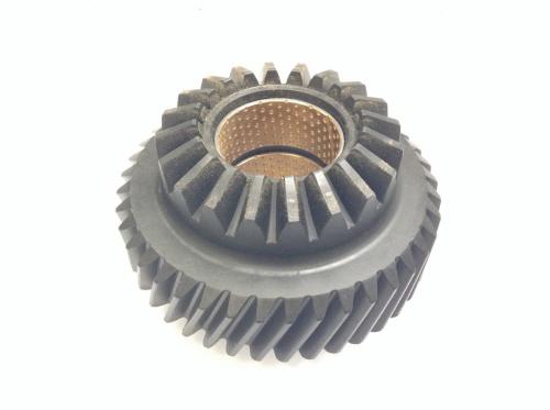 Eaton DS380 Pwr Divider Drive Gear: P/N 85432