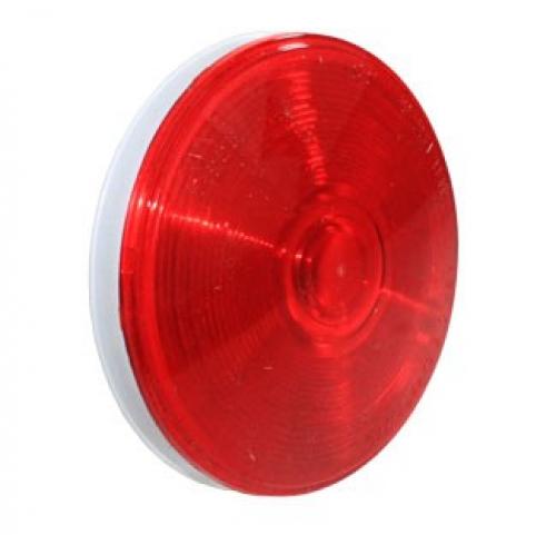 S & S Truck & Trctr S-A864 Tail Lamp