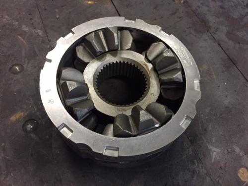 Spicer S400S Diff (Inter-Axle) Component