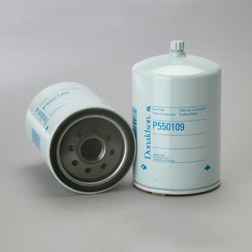 Donaldson P550109 Filter / Water Separator