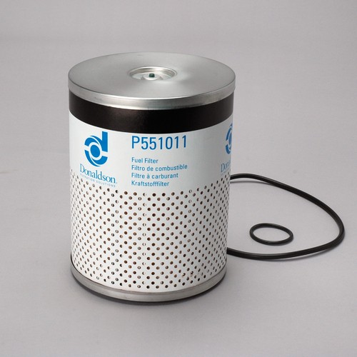 Donaldson P551011 Filter / Water Separator