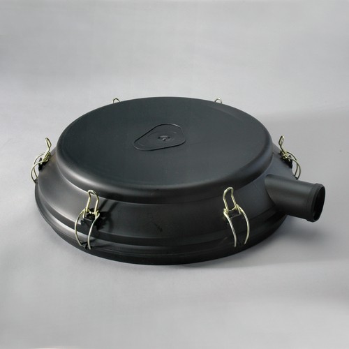 Donaldson P777920 --inch Air Cleaner