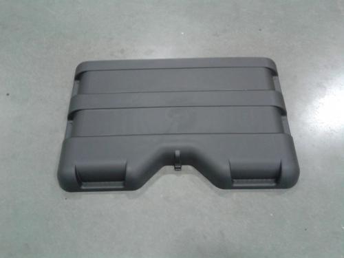 Freightliner CASCADIA Battery Box Cover