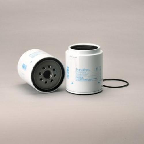 Donaldson P551838 Filter / Water Separator