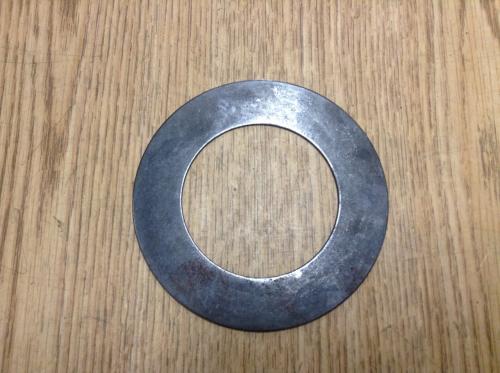 Eaton 15200 Differential Thrust Washer
