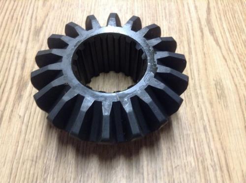 Eaton 16244 Differential Side Gear