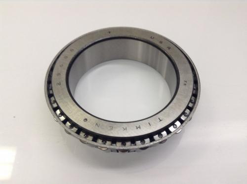 Dt Components 29688 Bearing
