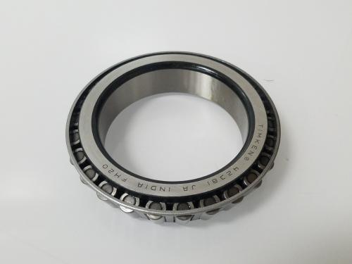 Dt Components 42381 Bearing