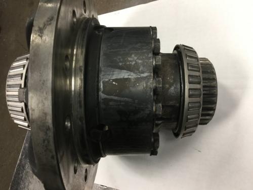 Meritor RD20145 Differential Case: P/N KIT2648