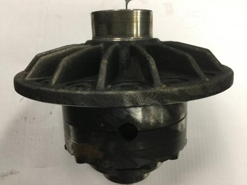Eaton 21065S Differential Case: P/N 121771