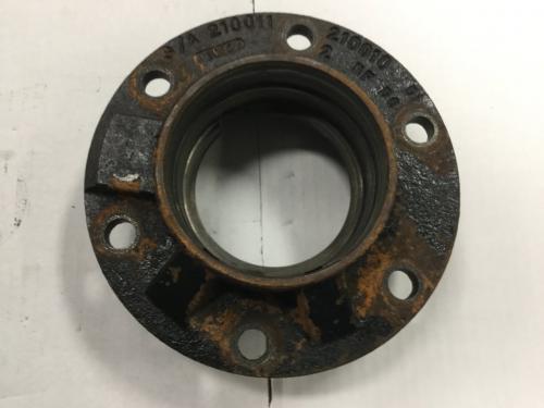 Eaton 21065S Differential, Misc. Part: P/N 210011