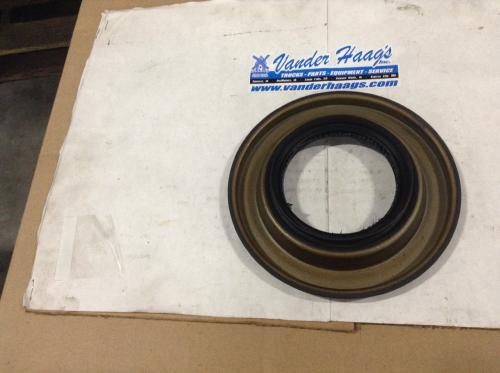 S & S Truck & Trctr S-5478 Differential Seal