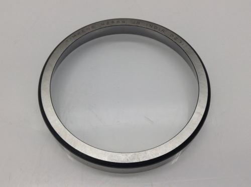 Dt Components 42584 Bearing