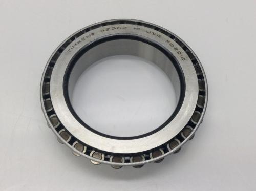 Dt Components 42362 Bearing