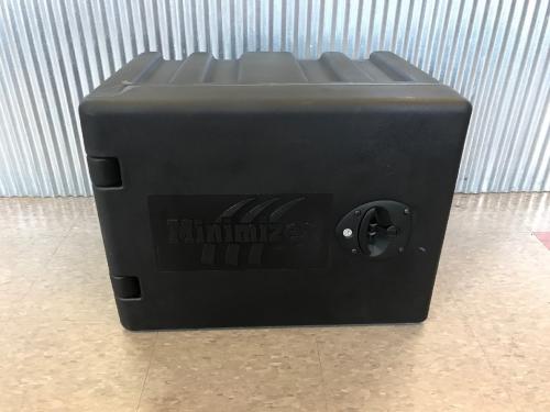 Minimizer 10004598 Accessory Tool Box