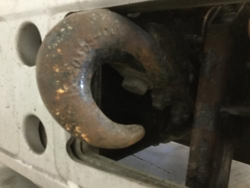 2007 Sterling A9513 Left Tow Hook
