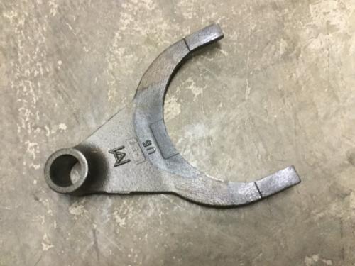 Meritor RD20145 Diff & Pd Shift Fork: P/N A3296A1093