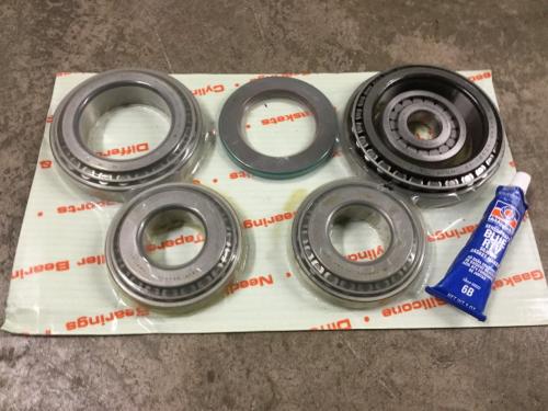Spicer G175T Differential Bearing Kit