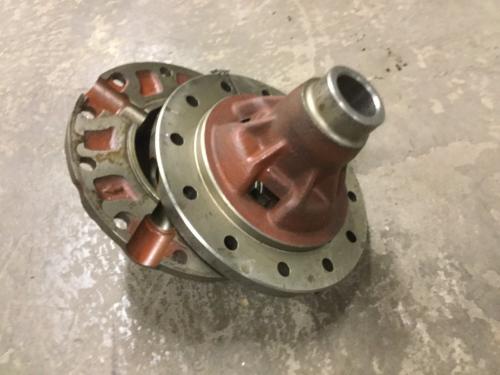 Gm 6258336 Differential Case