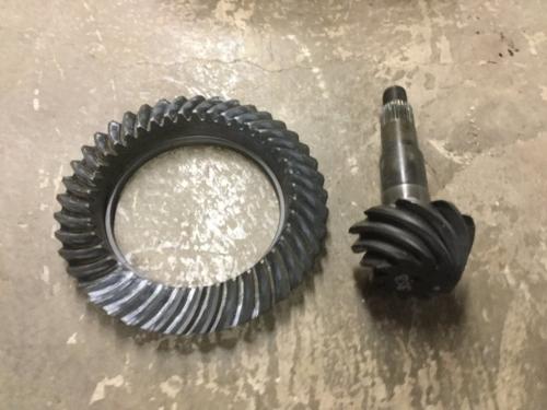 Gm GM11.5-410 Ring Gear And Pinion