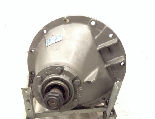 Eaton RS402 Rear Differential/Carrier | Ratio: 3.90