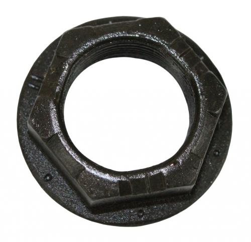 Eaton 17220 Differential Thrust Washer