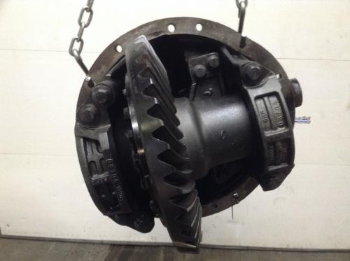 Eaton S23-190 Rear Differential/Carrier | Ratio: 2.93 | Cast# Could Not Verify