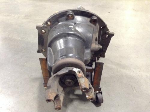 Meritor MR2014X Rear Differential/Carrier | Ratio: 3.42 | Cast# 3200f2216