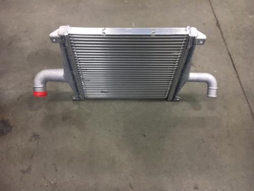 2006 Ford LCF55 Charge Air Cooler (Ataac)