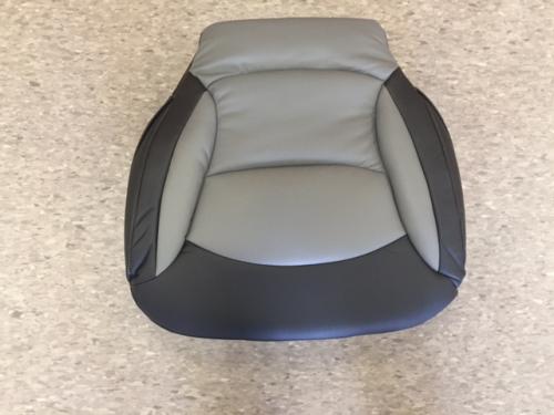 Bostrom 6204808-L77 Seat Cushion