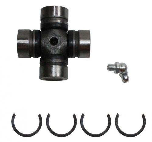 S & S Truck & Trctr S-7026 Universal Joint