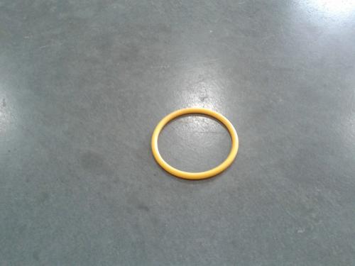 Cat 3208 O Ring (All)
