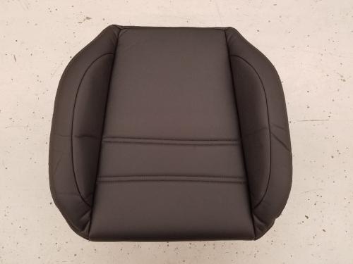 Bostrom 6204530-900 Seat Cushion