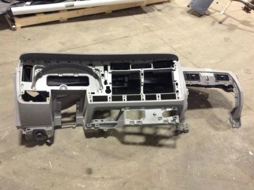 2016 Kenworth T680 Dash Assembly