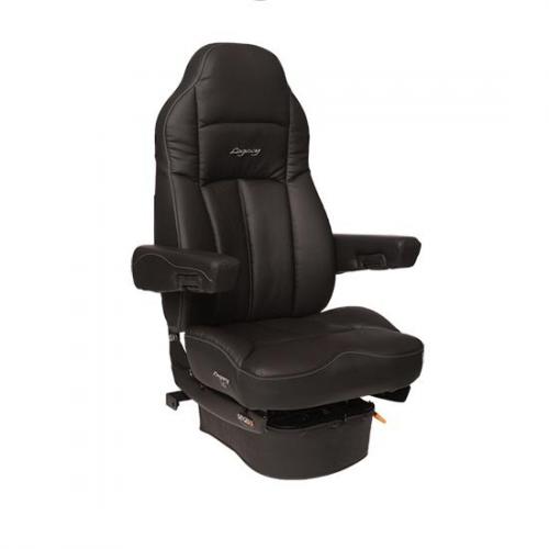 Best Fit 188409MW61 Seat, Air Ride