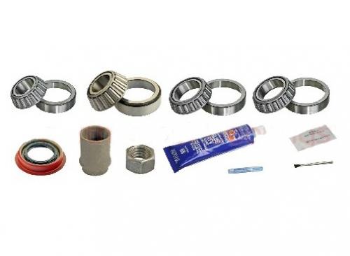 Dt Components DRK322 Differential Bearing Kit