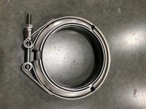 Freightliner AMS015AM Exhaust Clamp