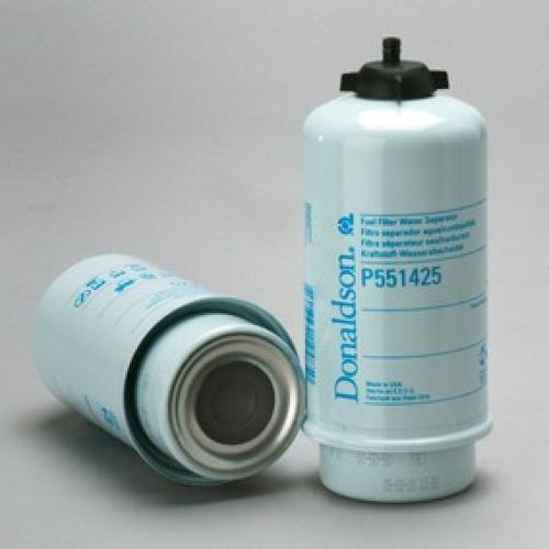 Donaldson P551425 Filter, Fuel