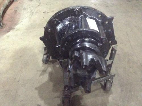 Meritor RR20145 Rear Differential/Carrier | Ratio: 2.64 | Cast# Could Not Verify