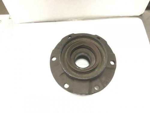 Eaton RS404 Differential, Misc. Part: P/N 127600