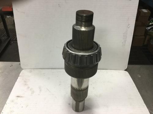Eaton DS404 Diff (Inter-Axle) Component: P/N 129770