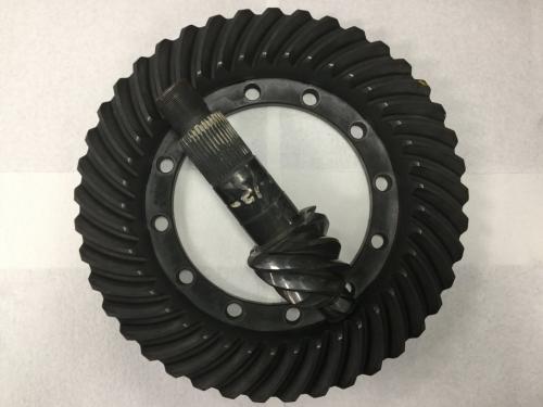 Meritor RR20145 Ring Gear And Pinion: P/N A414621