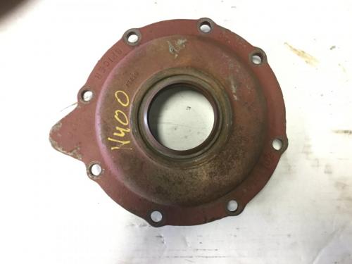 Spicer N400 Differential, Misc. Part: P/N 401CP115