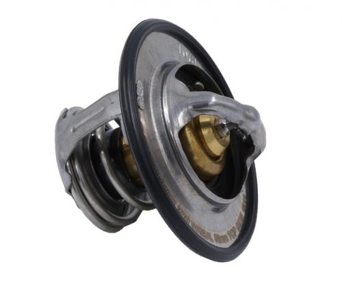 Paccar PX6 Thermostat