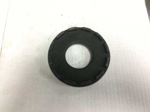 Eaton DS404 Diff Adjuster: P/N 129130