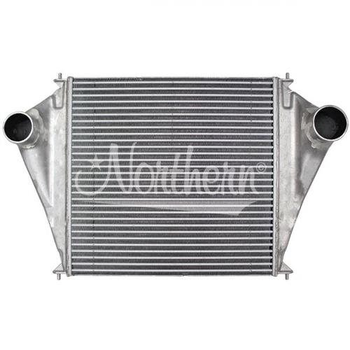Freightliner FLB Charge Air Cooler (Ataac)