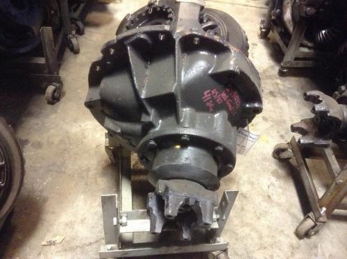 Meritor RS23160 Rear Differential/Carrier | Ratio: 4.30 | Cast# 3200n1704