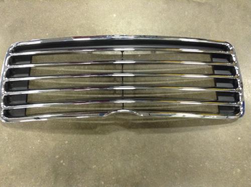 Ford A9513 Grille